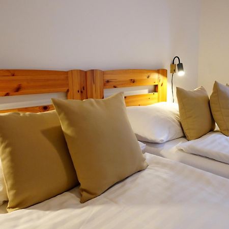 Resort Ohrada Vísky 외부 사진